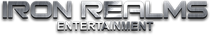 Iron Realms Entertainment