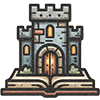 castle_book_icon