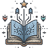 fantasy_book_icon