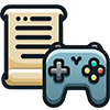 scroll_controller_icon