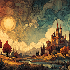 banner_achaea_website